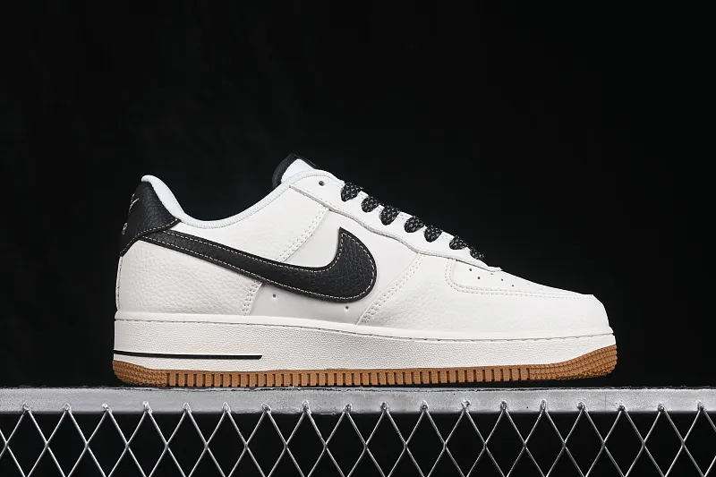 All categories Nk Air Force 1 Air Force series Nk Air Force 1 Low Air Force low-top Nike Air Force 1'07 Low Air Force 1 low-top casual sneakers DN9688-115